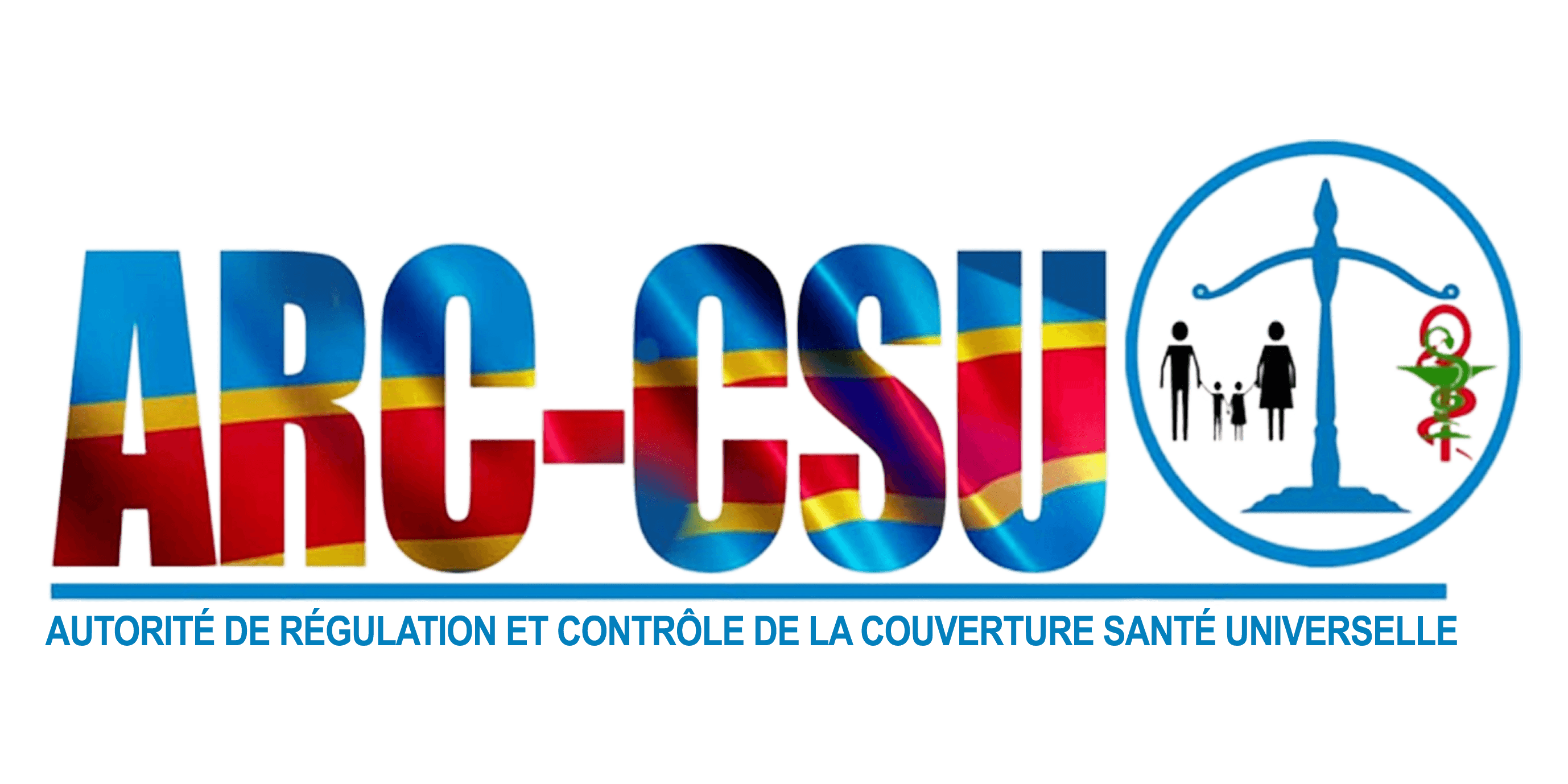 ARC-CSU