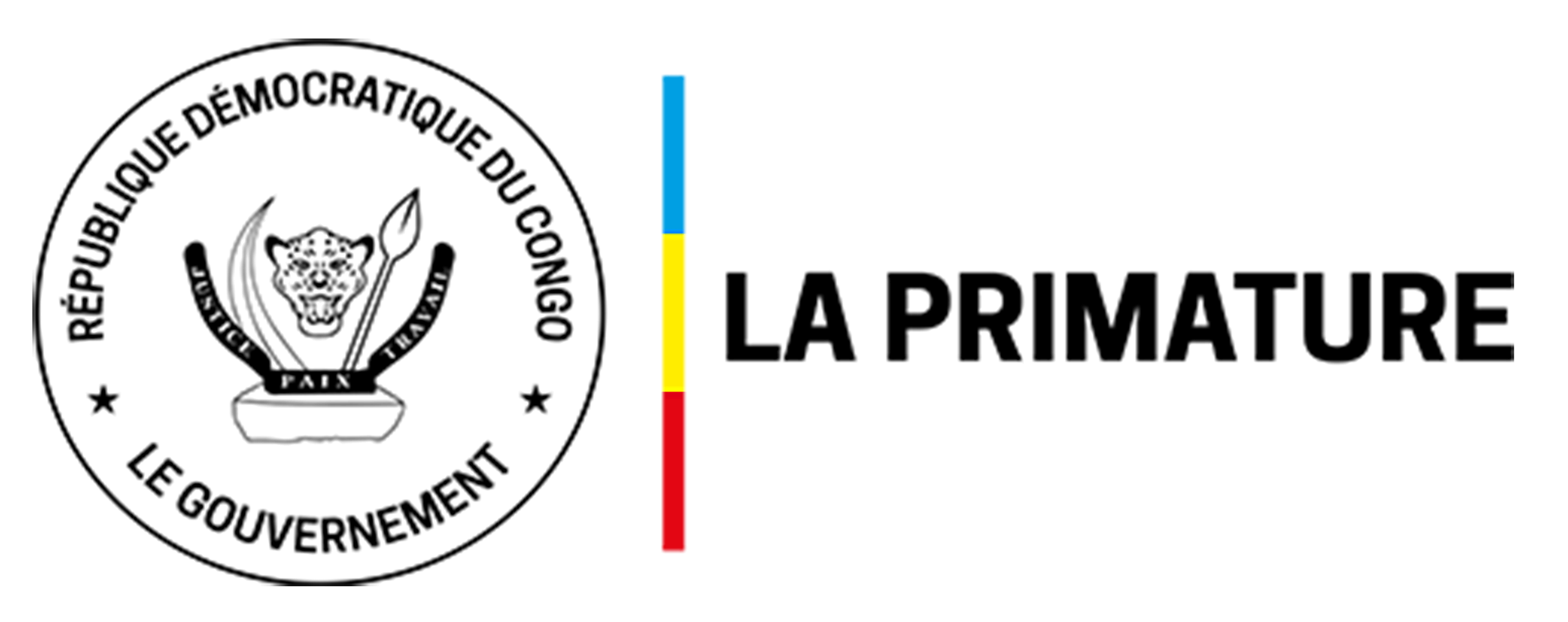 PRIMATURE